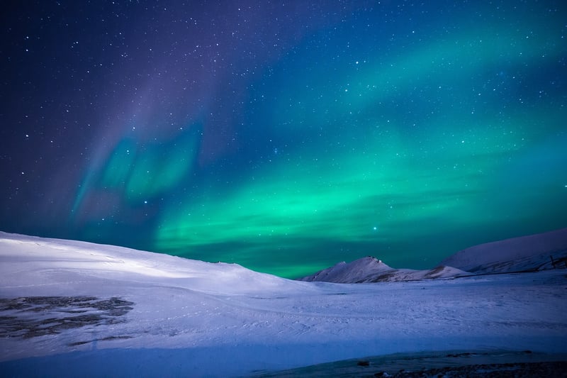 Aurora Elegance