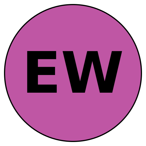 Essence Weddings
